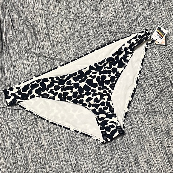 Time and Tru Other - ❤️Time And Tru Swim Bottom